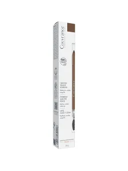 AVENE Couvrance Crayon Yeux Et Sourcils Blond Yeux Sensibles