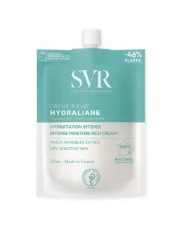 SVR Hydraliane Crème Riche Hydratation Intense 50ml