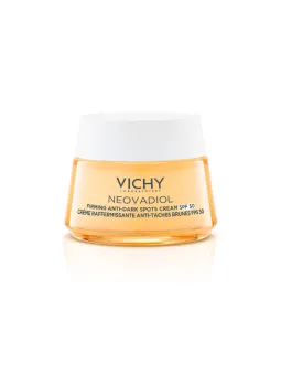 VICHY NEOVADIOL Post-Ménopause SPF50 50ml