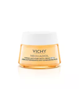 VICHY NEOVADIOL Post-Ménopause SPF50 50ml