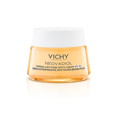 VICHY NEOVADIOL Post-Ménopause SPF50 50ml