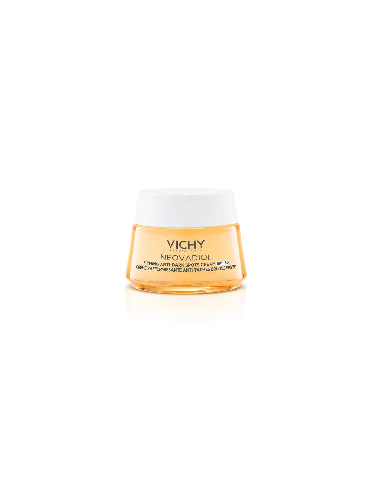 VICHY NEOVADIOL Post-Ménopause SPF50 50ml