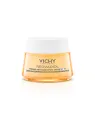 VICHY NEOVADIOL Post-Ménopause SPF50 50ml
