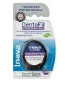 INAVA Dentofil Crossing Floss Fil Dentaire