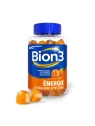 BION3 Énergie 60 Gommes