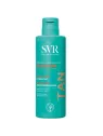 SVR Sun Secure Mousse Autobronzante 150ml