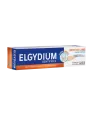 ELGYDIUM Dentifrice Protection Caries 75ml