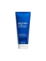 BIOTHERM BIOCORPS Gommage Corps Anti-Rugosités 200ml