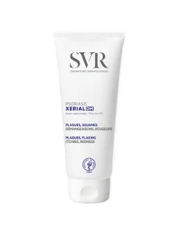 SVR Xerial Psoriasis DM 200ML