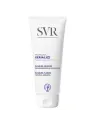 SVR Xerial Psoriasis DM 200ML