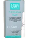 MARTIDERM The Originals Flash 1 Ampoule 2ml