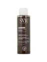 SVR Xerial Gommage Corps 100g