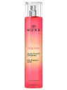 NUXE Very rose Eau Voluptueuse Parfumante 100 ml