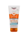 EUCERIN Sun Protection Sensitive Protect Kids SPF50+ Gel-Crème 200 ml