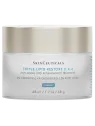 SKINCEUTICALS Crème Anti-Rides Régénérante Nourrissante Triple Lipid Restore 2:4:2 48ML