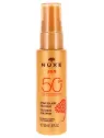 NUXE Sun Spray Solaire Délicieux SPF50 50 ml