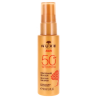 NUXE Sun Spray Solaire Délicieux SPF50 50 ml