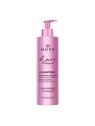 NUXE Shampooing Brillance Miroir 400ml
