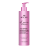 NUXE Shampooing Brillance Miroir 400ml
