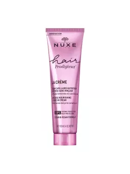 NUXE Hair Prodigieux Le Soin Sans Rincage 100ml