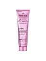 NUXE Hair Prodigieux Le Soin Sans Rincage 100ml