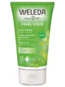 WELEDA Crème de Douche Gommante au Bouleau 150 ml