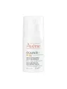 AVENE Cicalfate + Crème Réparatrice SPF50+ 30ML
