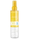 BIODERMA Photoderm Eau Solaire ANTI-OX SPF50 200 ml