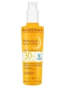 BIODERMA Photoderm Spray Invisible SPF30 200 ml