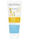 BIODERMA Photoderm Pediatrics Lait SPF50+ 200 ml