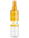 BIODERMA Photoderm Eau Solaire BRONZ SPF30 200 ml