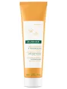 KLORANE Crème Dépilatoire à l'Amande Douce 150 ml