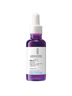 LA ROCHE-POSAY Mela B3 Sérum 30ml