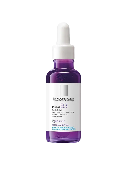 LA ROCHE-POSAY Mela B3 Sérum 30ml