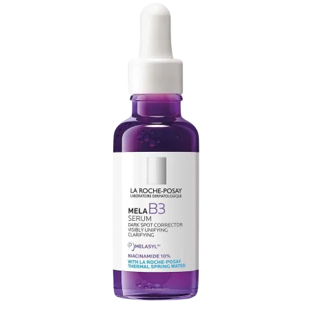 LA ROCHE-POSAY Mela B3 Sérum 30ml