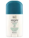 ROC Keops Déodorant Stick 40 ml