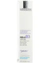 LA ROCHE-POSAY Mela B3 Soin SPF30