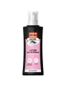 CINQ SUR CINQ Lotion Anti-Moustiques Bébé 100ml