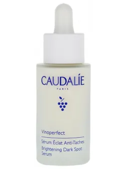 CAUDALIE Vinoperfect Sérum Éclat Anti-Taches 30 ml