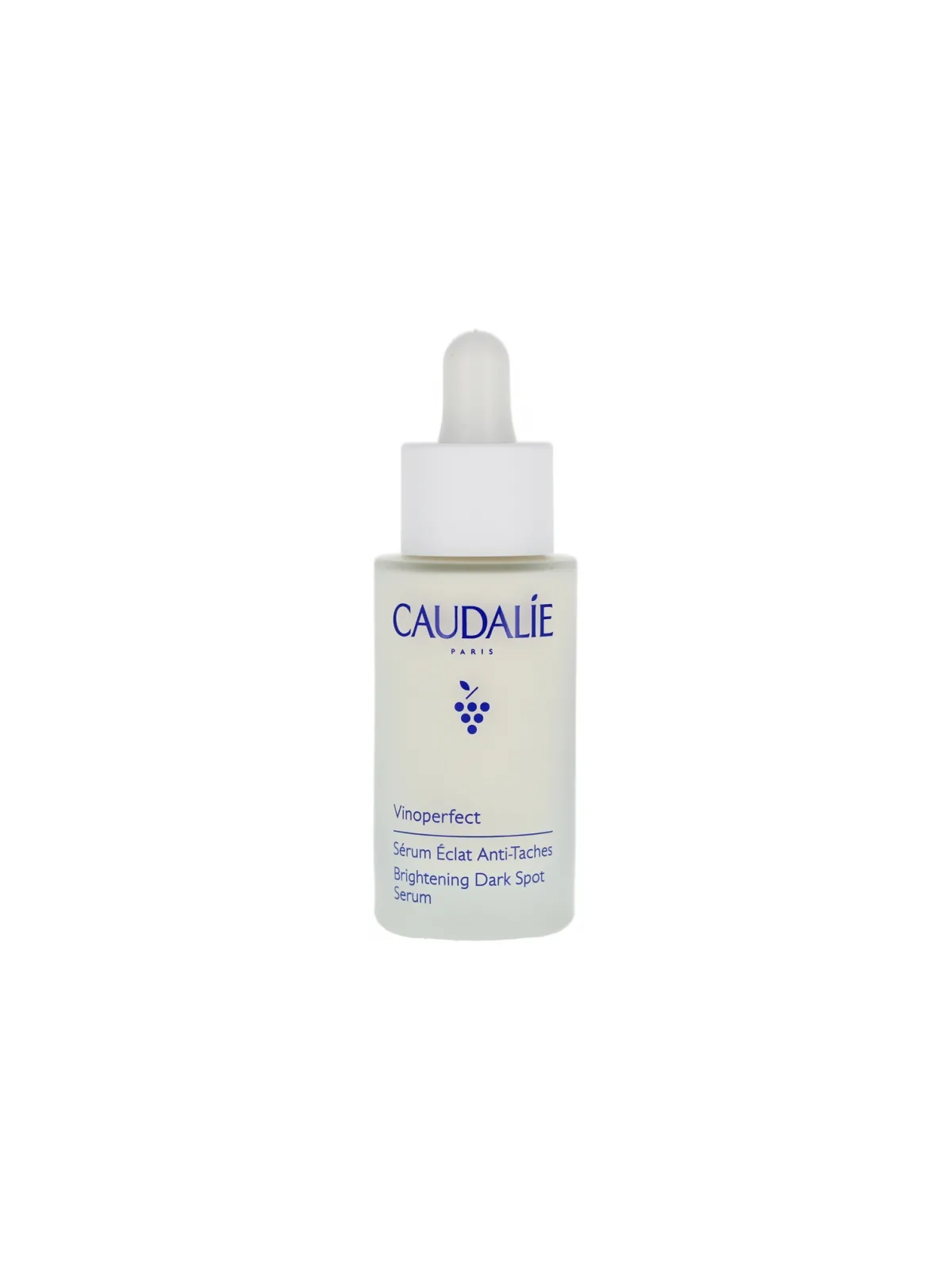 CAUDALIE Vinoperfect Sérum Éclat Anti-Taches 30 ml