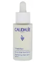 CAUDALIE Vinoperfect Sérum Éclat Anti-Taches 30 ml