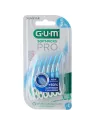 GUM Soft-picks Pro 689 Brossette Interdentaire Small Boite de 30