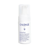 CAUDALIE Vinoperfect Mousse Micro-Peeling Eclat 100ML