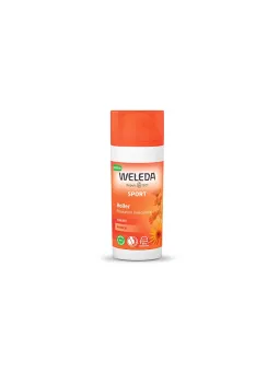WELEDA Roller À L'Arnica 75ml
