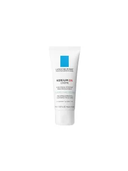 LA ROCHE-POSAY Toleriane Crème Kerium DS 40ml