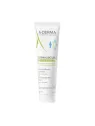 A-DERMA Dermalibour+ Creme Isolante Apaisante Barrier 100ml
