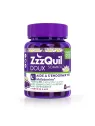 ZZZQUIL Doux Sommeil Fruit des Bois 30 gommes