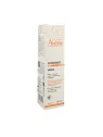 AVENE SunsiMed KA Blue Light Protection Solaire 80ml