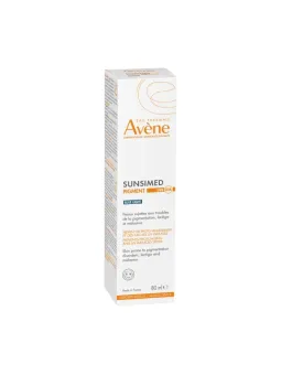 AVENE Sunsimed Pigment 80ml
