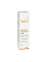 AVENE Sunsimed Pigment 80ml